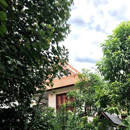 Pearl Paradise Villa Danang Екстериор снимка