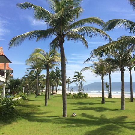 Pearl Paradise Villa Danang Екстериор снимка