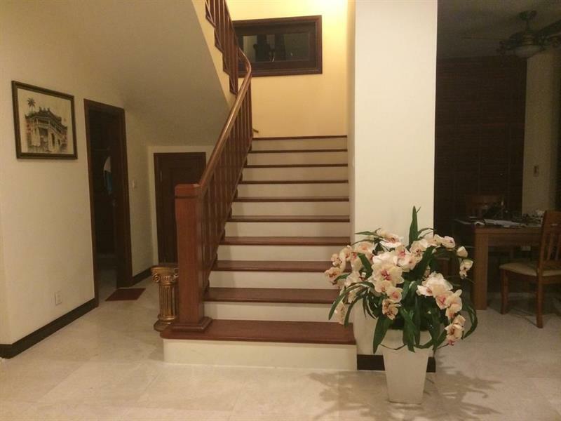 Pearl Paradise Villa Danang Екстериор снимка