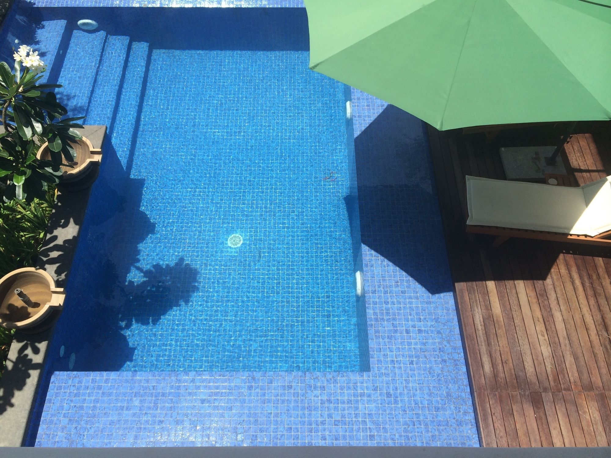 Pearl Paradise Villa Danang Екстериор снимка