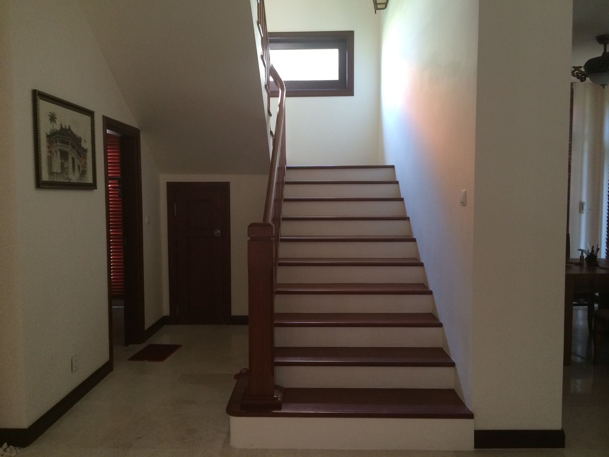 Pearl Paradise Villa Danang Екстериор снимка