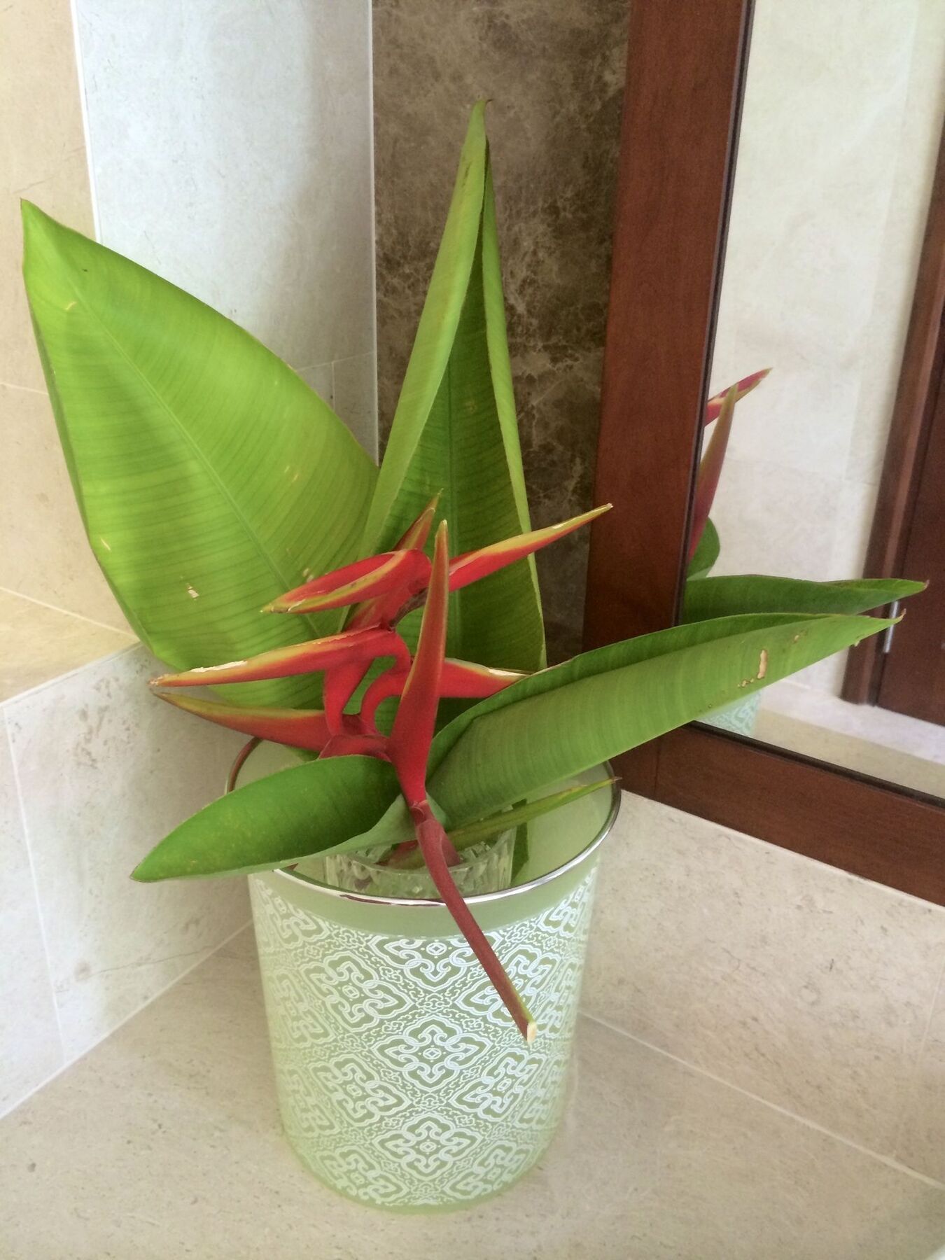 Pearl Paradise Villa Danang Екстериор снимка